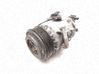 Compresor (bomba) del aire acondicionado (A/C)) 13412248