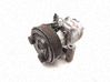 Ilmastointilaitteen kompressorin pumppu (A/C) 9520173S10