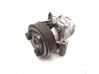 Compresor (bomba) del aire acondicionado (A/C)) 9520173S10