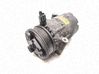 Compresseur de climatisation 6G9119D629GC