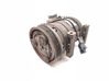 Klimakompressor Pumpe 