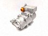 Compresor (bomba) del aire acondicionado (A/C)) SA3HRU8103020