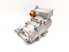 Compresseur de climatisation SA3HRU8103020