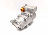 Compresor (bomba) del aire acondicionado (A/C)) SA3HRU8103020