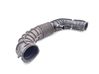 Tube d'admission d'air CC119C623CG