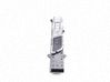 Selector de viteze J9D314C559DA