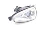 Feu antibrouillard avant XR8315201AB