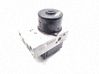 Pompa ABS 6756288