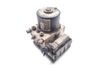 Pompa ABS 13412550
