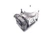Pompa ABS 13282282