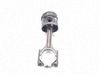 Piston cu bielă D5244T4
