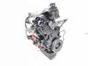 Motor YH01