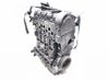 Motor BXE