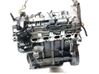 Motor 651930