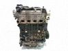 Motor CAYC