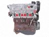 Motor 169A4000