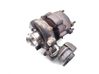 Turbo 4933501000
