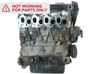 Motor 814063