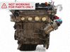 Motor 5GR