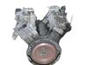 Motor EXL