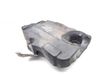 Moottorin koppa BK319U550LA