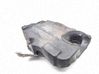 Couvercle cache moteur BK319U550LA