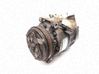 Compresor (bomba) del aire acondicionado (A/C)) 31315453