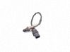 Lambda-anturi 393502A640