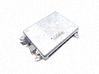 Engine control unit/module YW4T13B525BB