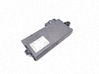 Module confort 9147226