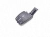 Sound control switch 758710