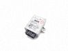 Immobilizer control unit/module 6905667