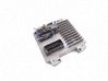 Engine control unit/module 55590539