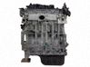 Motor T1DB