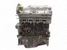 Motor K4M766