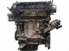 Silnik N12B16A