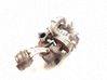 Turbo A6510901586