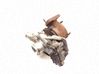 Turboahdin BK2Q6K682GA