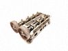 Culata del motor 7S7G6090CB