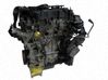 Engine G8DD