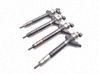 Set injectoare combustibil 6C1Q9K546AC