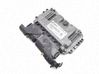 Engine control unit/module 51819961