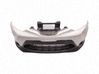 Etupuskuri 