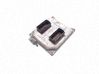 Unitate/modul de control motor 12992406