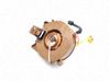 Muelle espiral del airbag (Anillo SRS) 2372140650785