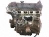 Motor SHDA
