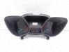 Tachimetro (quadro strumenti) FT1T10849HD