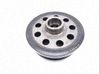 Fulie vibrochen INA544013010