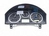 Geschwindigkeitsmesser Cockpit YAC502190