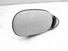 Fuel tank cap 7P5809857B